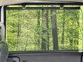 2026 Honda Freed