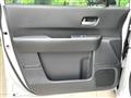 2026 Honda Freed