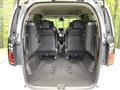 2026 Honda Freed