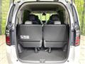 2026 Honda Freed