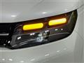 2026 Honda Freed