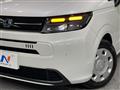 2026 Honda Freed