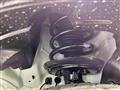 2026 Honda Freed