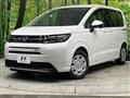 2026 Honda Freed