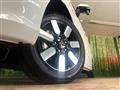 2026 Honda Freed