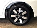 2026 Honda Freed