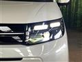 2026 Honda Freed