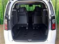 2026 Honda Freed