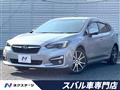 2017 Subaru Subaru Others