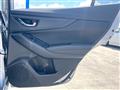 2017 Subaru Subaru Others