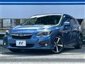 2017 Subaru Subaru Others