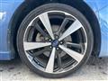 2017 Subaru Subaru Others