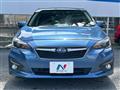 2017 Subaru Subaru Others