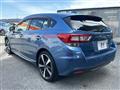 2017 Subaru Subaru Others