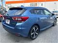 2017 Subaru Subaru Others