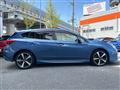 2017 Subaru Subaru Others