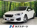 2017 Subaru Subaru Others