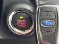 2017 Subaru Subaru Others