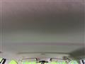 2017 Subaru Subaru Others