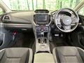 2017 Subaru Subaru Others