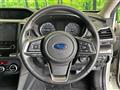 2017 Subaru Subaru Others