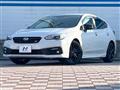 2020 Subaru Subaru Others