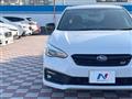 2020 Subaru Subaru Others