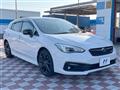 2020 Subaru Subaru Others