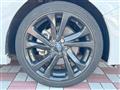 2020 Subaru Subaru Others
