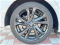2020 Subaru Subaru Others