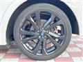 2020 Subaru Subaru Others