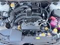 2020 Subaru Subaru Others