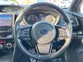 2020 Subaru Subaru Others