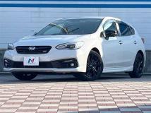 2020 Subaru Subaru Others