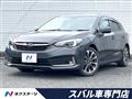 2021 Subaru Subaru Others