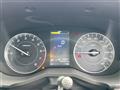 2021 Subaru Subaru Others