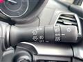 2021 Subaru Subaru Others
