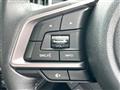2021 Subaru Subaru Others