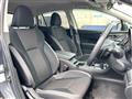 2021 Subaru Subaru Others