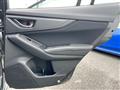 2021 Subaru Subaru Others