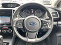 2021 Subaru Subaru Others