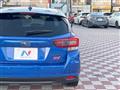 2021 Subaru Subaru Others