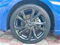 2021 Subaru Subaru Others