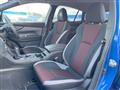 2021 Subaru Subaru Others