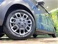 2024 Honda Freed