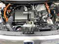 2024 Honda Freed