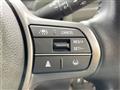 2024 Honda Freed