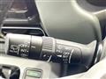 2024 Honda Freed