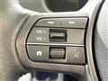 2024 Honda Freed