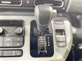 2024 Honda Freed